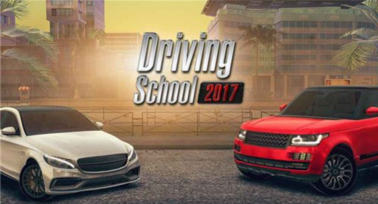 2024手机驾驶游戏哪些好玩 有意思的驾驶类游戏手机版分享