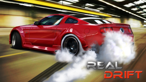 跑车模拟游戏安装2024 最受欢迎的跑车游戏手机版合辑