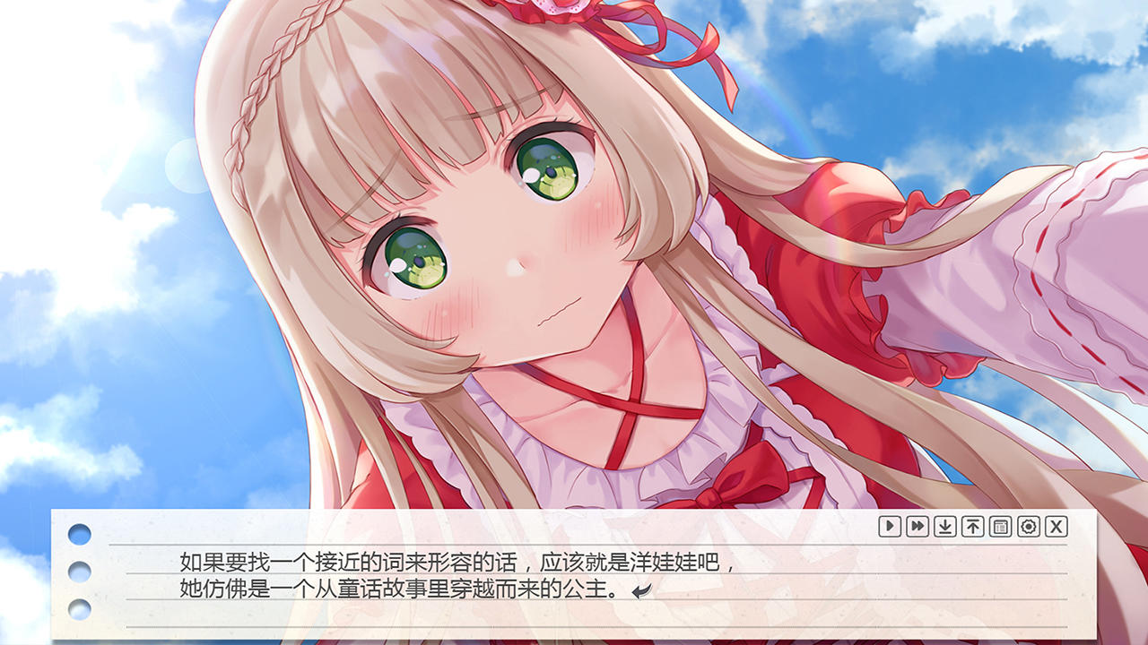 2024高人气日式恋爱养成游戏有没有 受欢迎的日式恋爱养成游戏分享