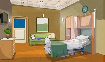 2024有趣的医院解谜游戏有什么 受欢迎的医院解谜游戏分享