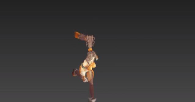 dnf游戏手机版女格斗装备怎么选择 地下城与勇士手游女格斗装备选择