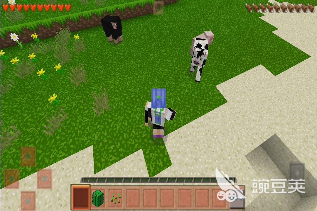 高质量不用钱榜单5before_1 2026口碑分享的免费休闲游戏合辑截图