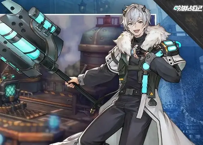 吟游战记转职什么好 吟游战记转职选择分享截图