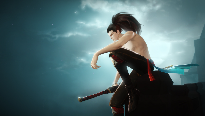 有什么好玩的单机武侠手游值得下载