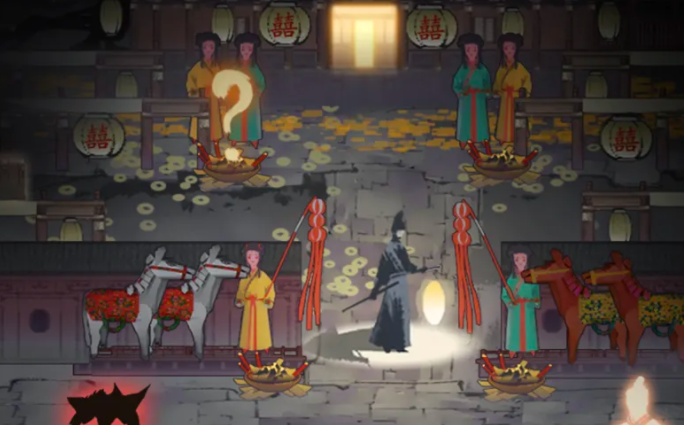 神探诡事录加速器分享 神探诡事录加速器哪些好截图