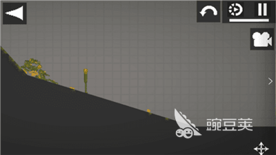 2025火爆的不用钱不用3游戏分享：before_3登录即可畅玩的精品榜单5before_1