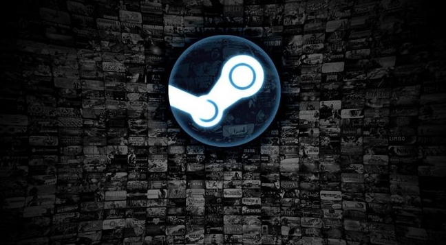 steam加速器用什么好 steam加速器下载安装链接推荐截图