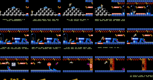 有没有什么好玩的恐怖手游推荐2024