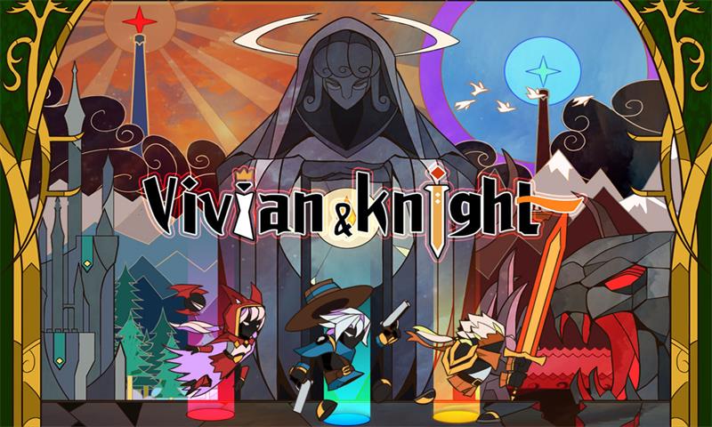 高人气游戏榜单合集2023TOP10 必玩的游戏榜单截图