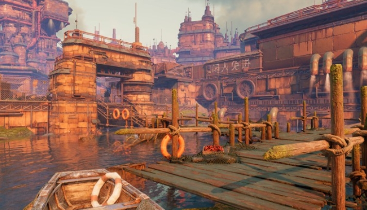 破碎之地天赋怎么加点 破碎之地天赋加点教程截图