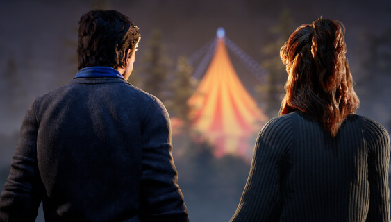 外太空杀人小丑价格是多少 外太空杀人小丑价格信息指引截图