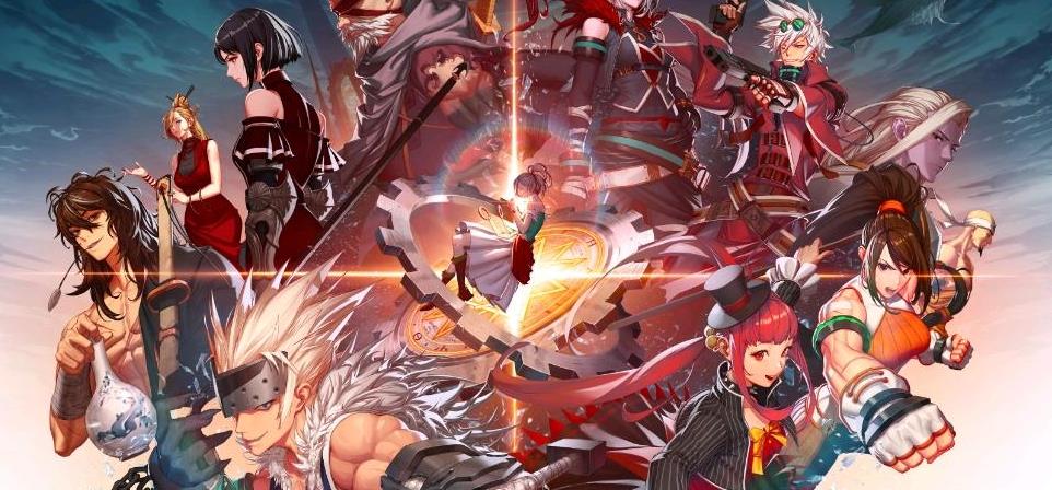 dnf游戏手机版战争之王套装怎么样 dnf手游战争之王套装强度分析截图