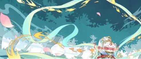 蛋仔派对2024端午节活动有哪几款 蛋仔派对2024端午节活动指引截图