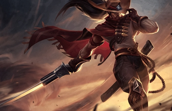 英雄联盟国服加速器好用吗 英雄联盟国服实用的加速器推荐截图