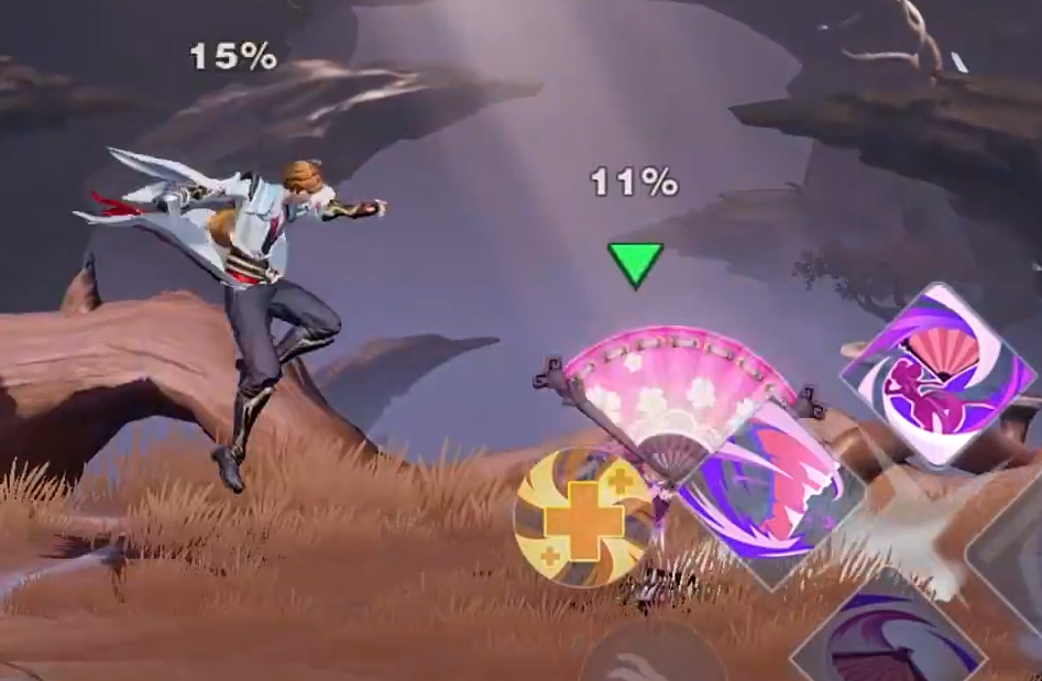 星之破晓哪里获取资格 星之破晓资格获取攻略截图