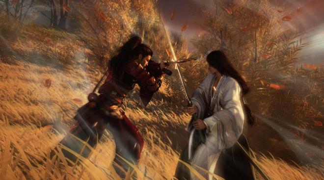 燕云十六声啥时候上线 燕云十六声上线时间指引截图