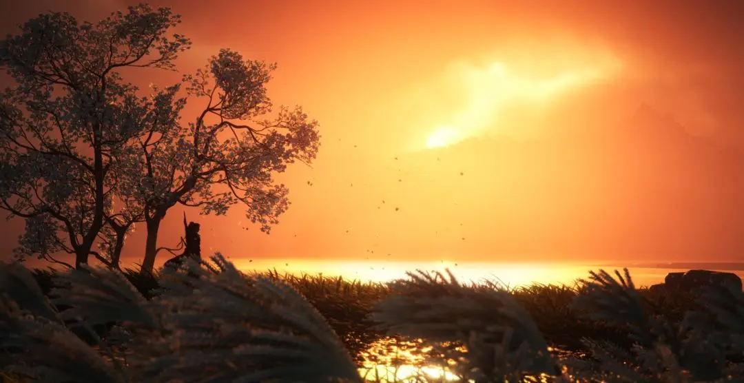 燕云十六声都有哪几款质趣技能 燕云十六声质趣技能盘点截图