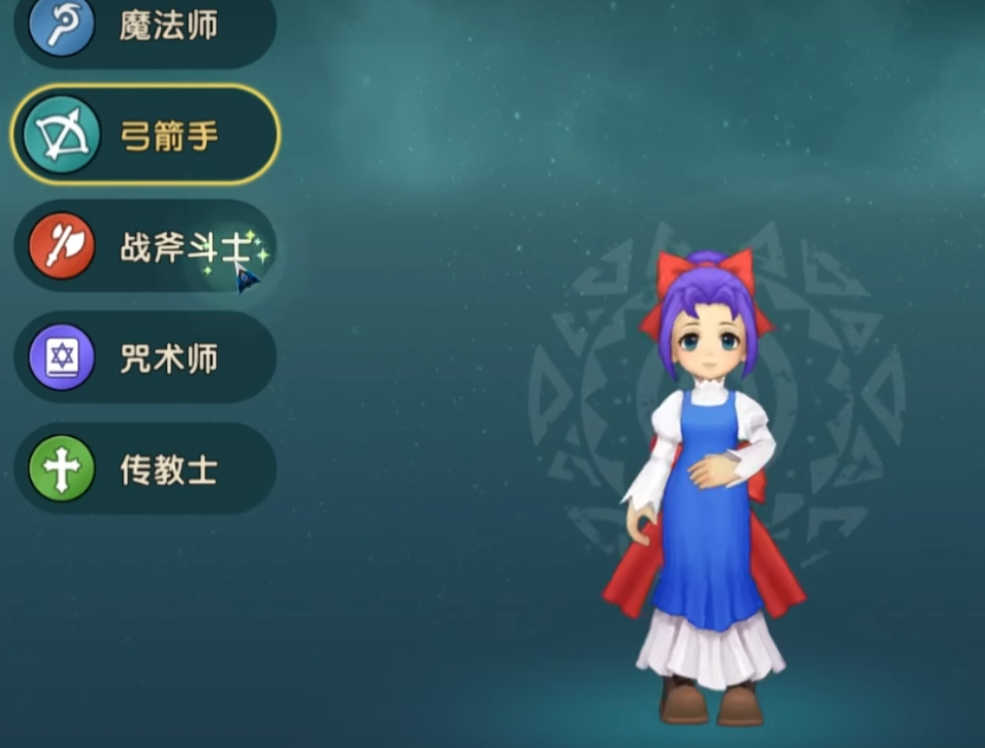 魔力宝贝复兴教程合辑 魔力宝贝复兴攻略详解截图