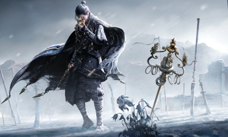 燕云十六声都有哪几款质趣技能特点 燕云十六声志趣技能盘点截图