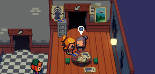 磁带妖怪分享练哪个 磁带妖怪什么妖怪厉害截图