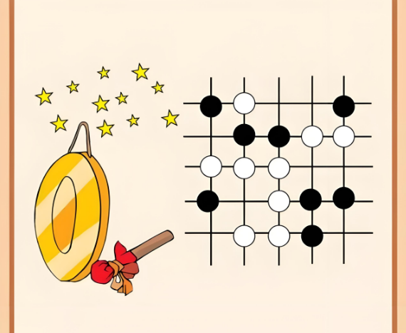 2024年最好玩的字谜合辑游戏分享 有趣的字谜游戏下载榜单截图