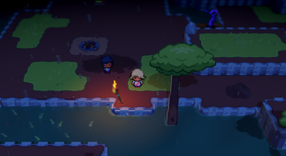 磁带妖怪种族值高的妖怪有哪几款 磁带妖怪种族值高的妖怪盘点截图