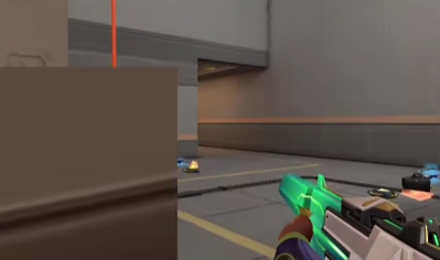 无畏契约加速器用哪些 无畏契约加速器选择攻略推荐截图