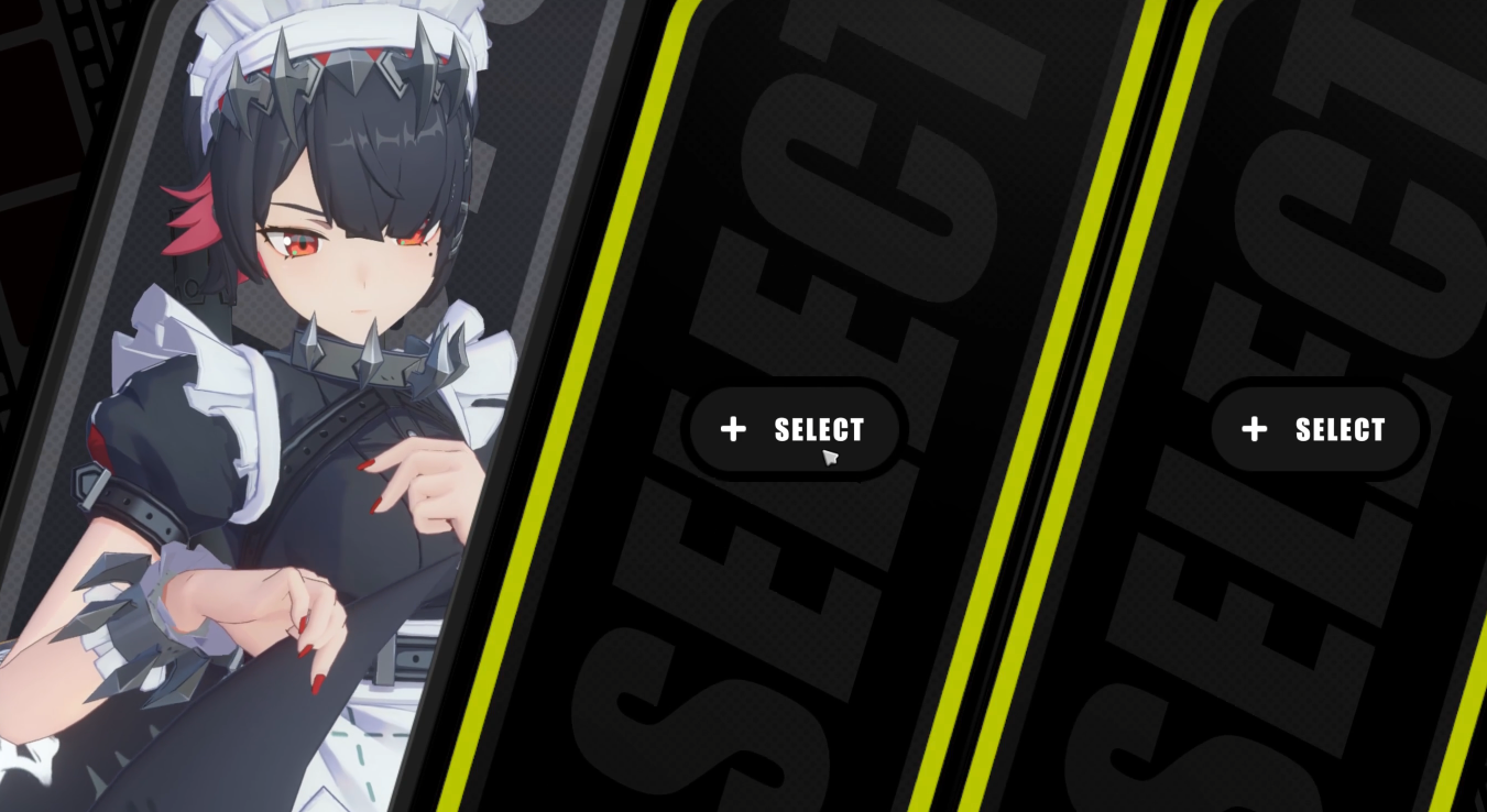 绝区零属性异常训练在哪里 绝区零属性异常训练盘点截图