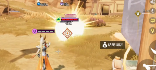 王者荣耀星之破晓女娲怎么样 王者荣耀星之破晓女娲技能盘点指引截图