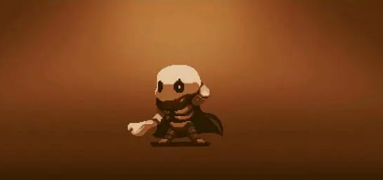 小骨英雄杀手亚瑟王怎么样 小骨英雄杀手亚瑟王强度分析截图