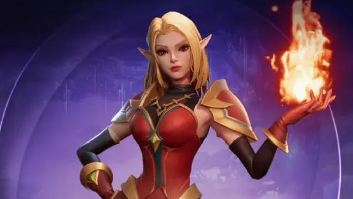 塔瑞斯世界探索任务有没有用处 塔瑞斯世界探索任务盘点截图