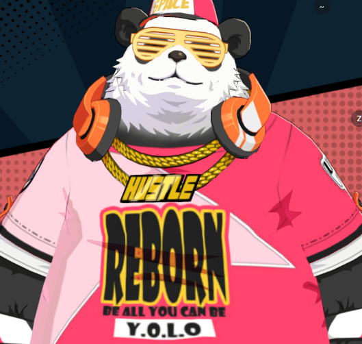 飞跃虹镜阿尔弗雷德怎么培养 飞跃虹镜阿尔弗雷德培养教程截图