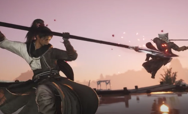 燕云十六声射覆怎么玩 燕云十六声射覆玩法详解截图