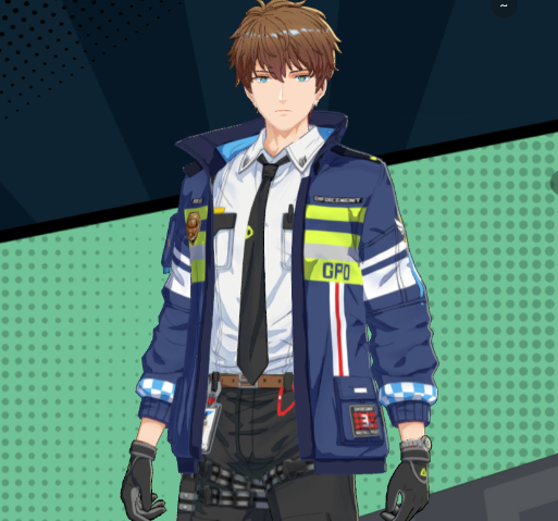 飞跃虹镜杰瑞特怎么培养 飞跃虹镜杰瑞特培养攻略截图