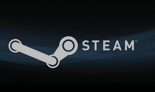 steam加速器哪一款好用 适合steam的加速器推荐截图