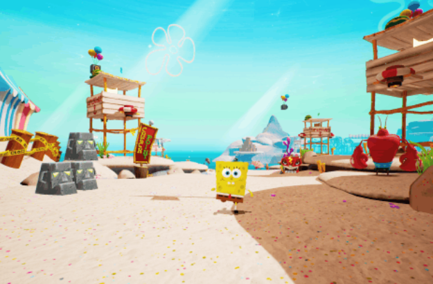 不用钱的所有游戏有哪几款 有趣的小游戏榜单2024截图