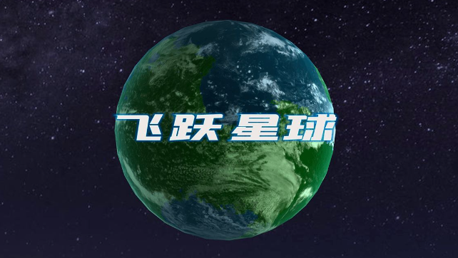 星球大战游戏手机版有哪些好玩2024