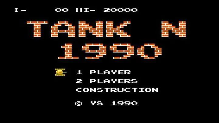 经典的8090后怀旧老游戏推荐 耐玩的怀旧游戏分享2024