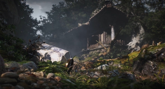 黑神话悟空国外名字叫什么名字 黑神话悟空名字详细盘点截图