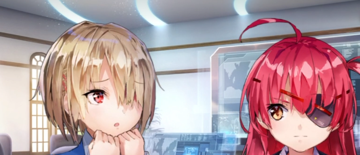 炽焰天穹是游戏手机版还是端游 炽焰天穹是哪些公司的截图