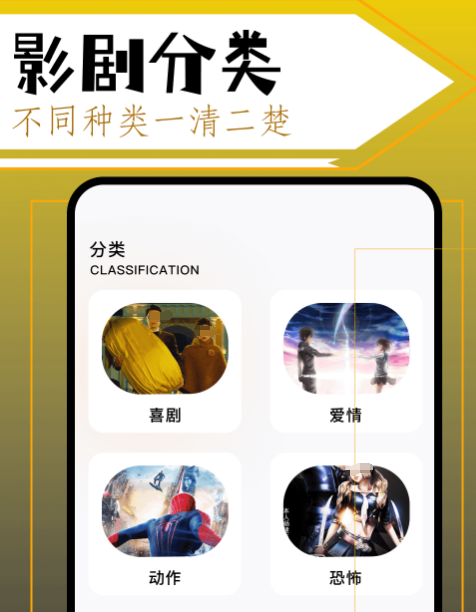 美剧app排行榜前十名有哪些