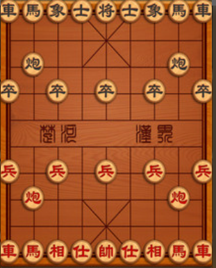 棋艺对决下载链接哪些好 棋艺对决最新下载安装链接推荐截图