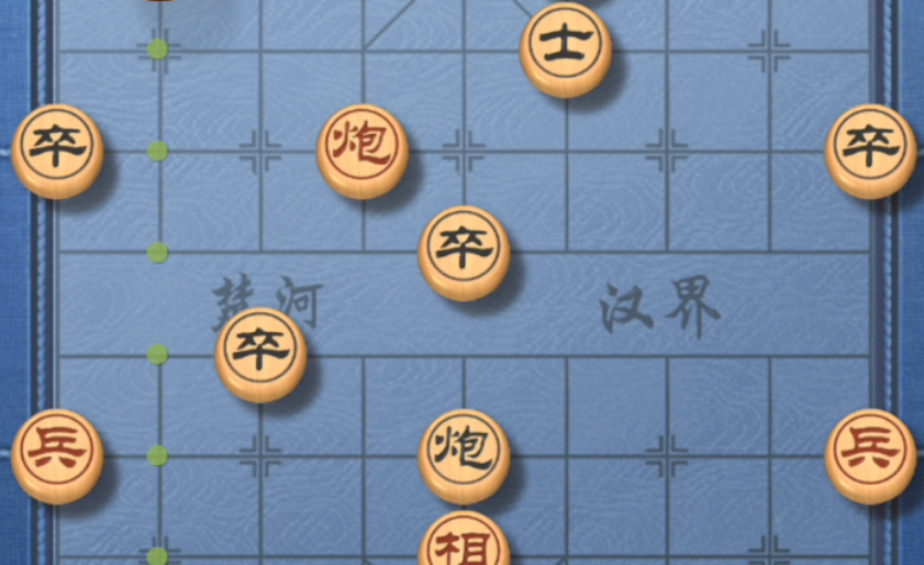 免费的老男人游戏推荐