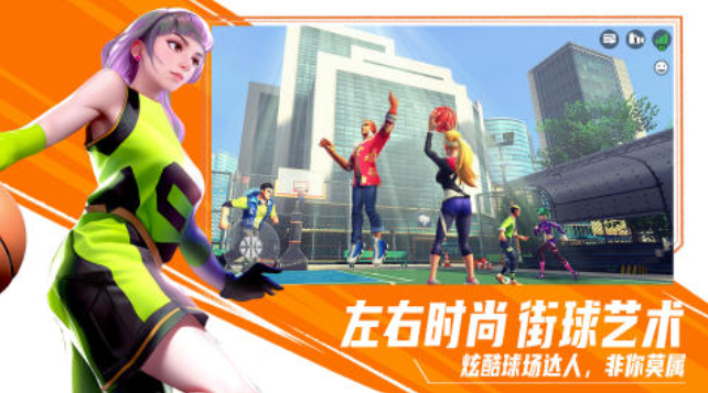 两个人游戏手机版联机游戏分享合辑2024 五款火爆的双人联机手游汇总截图