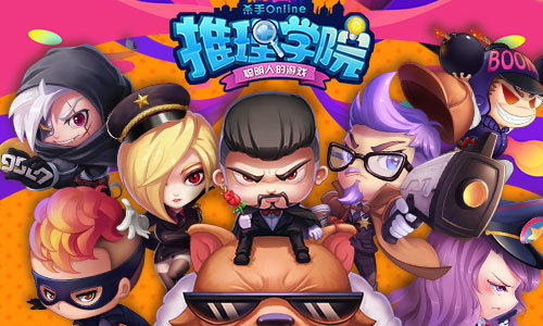 最难玩的游戏是什么