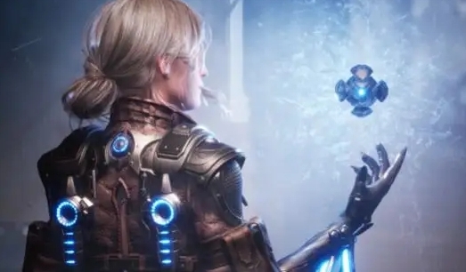 第一后裔继承者有没有 继承者全职业角色技能盘点截图