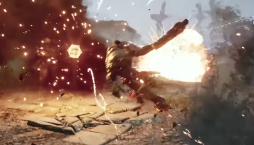 第一后裔礼包有哪几款 第一继承者礼包价格盘点截图