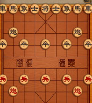 棋艺对决公测时间什么时候 棋艺对决公测时间盘点截图