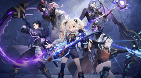 吟游战记英雄突破需要什么 吟游战记英雄突破教程截图