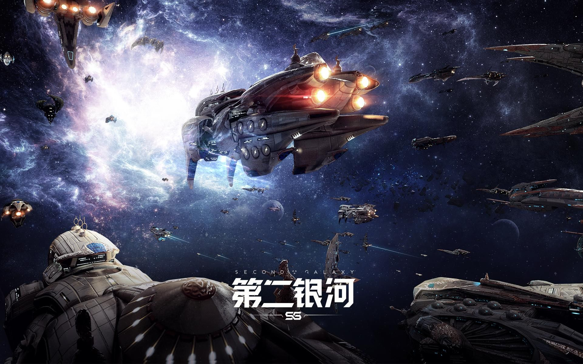 耐玩的策略游戏下载分享2024